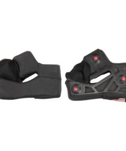 CARRILLERAS BELL STAR (2016-) X-STATIC