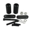 Rayza puig pelacrash oferta pieza barata barato original promocion moto