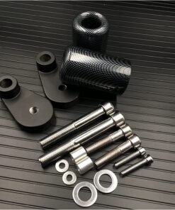 Rayza puig pelacrash oferta pieza barata barato original promocion moto