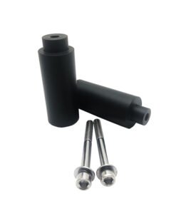 Rayza puig pelacrash oferta pieza barata barato original promocion moto