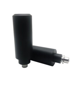 Rayza puig pelacrash oferta pieza barata barato original promocion moto