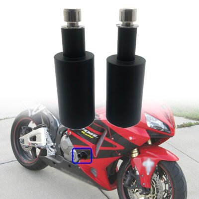 Rayza puig pelacrash oferta pieza barata barato original promocion moto