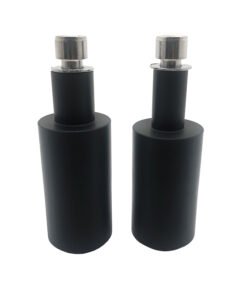 Topes Anticaída Rayza puig pelacrash oferta pieza barata barato original promocion moto