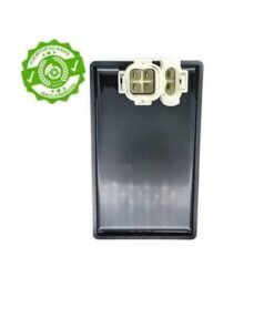 CDI HONDA AFRICA TWIN 650 TRANSALP 600