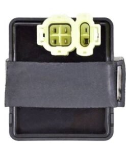 CDI HONDA CBF 125 (2009-2016)