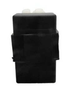 CDI HONDA FOREMAN 400 450 FOURTRAX 400 (1996-2004)