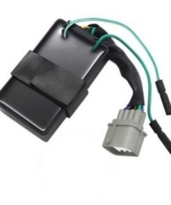 CDI HONDA TRX 350 FOURTRAX RANCHER (2000-2005)