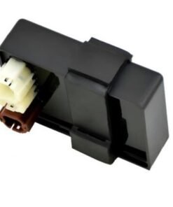 CDI HYOSUNG COMET 250 AQUILA 250 (2004-2008)