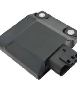 CDI KTM EXC 125 250 300 SX 125 250