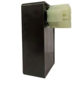 regulador CDI KYMCO CAPTURE 125 PEUGEOT TWEET 125 150 SYM SHARK 125 150