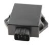CDI SUZUKI EN 125 GN 125 GS 125