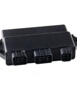 cdi CDI YAMAHA RAPTOR 660 (2002-2003)