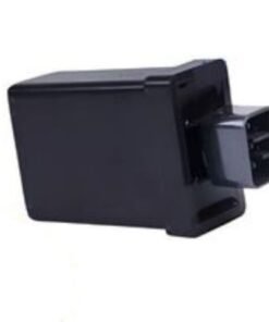 CDI YAMAHA YBR 125 (2002-2004)