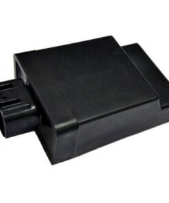 CDI YAMAHA YBR 125 (2005-2009)