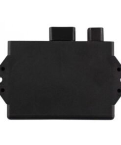 CDI Yamaha Raptor 350 Warrior 350