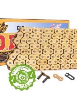 recambios rebajas repuestos oferta moto