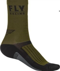 Calcetines FLY RACING Factory Rider