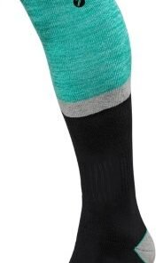 Calcetines infatil SEVEN Rival