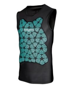 Camiseta protección SEVEN Fusion Roost