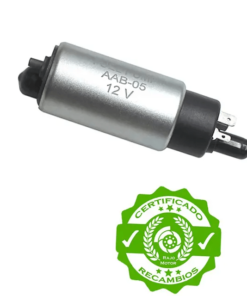 Bomba gasolina YAMAHA BWS 125