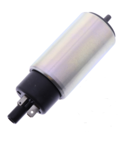 Captura de pantalla 2025-01-20 125151