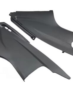 Carenado Cubierta de Aire Yamaha YZFR6 YZF R6 2003 2004 2005