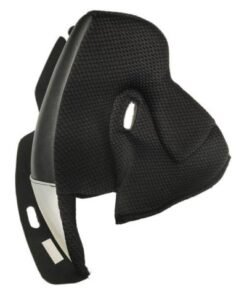 Carrilleras Bell Serie SRT