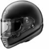 Casco ARAI Concept-X – Negro mate