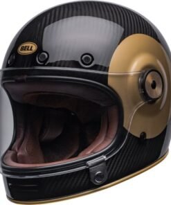 Casco BELL Bullitt Carbon TT