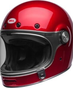 Casco BELL Bullitt