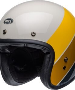 Casco BELL CUSTOM 500 RIF