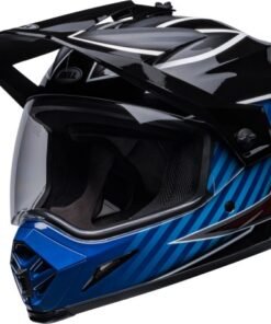 Casco BELL MX-9 Adventure Mips Dalton
