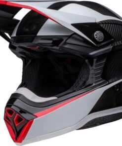 Casco BELL Moto-10 Spherical Renen Crux 2