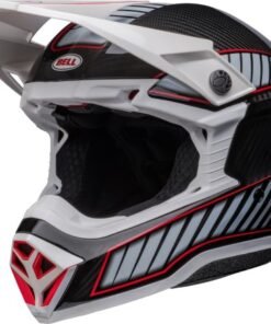 Casco BELL Moto-10 Spherical Rhythm