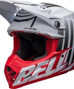 Casco BELL Moto-9s Flex Sprint