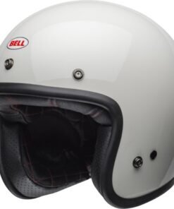 Casco Bell Custom 500 (Sin Accesorios)