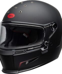 Casco Bell Eliminator VANISH
