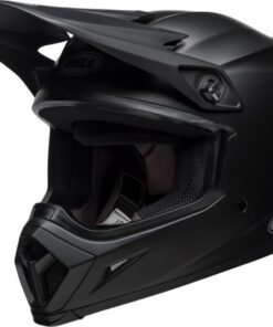 Casco Bell MX-9 Mips Solid