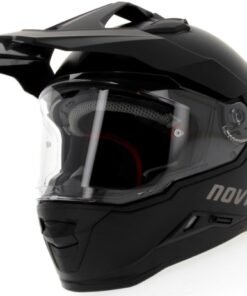 Casco NOVIC X-Terra