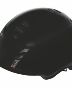 Casco de bicicleta SUOMY E-Cube