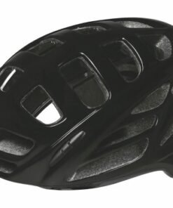 Casco de bicicleta SUOMY First Gun