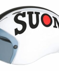 Casco de bicicleta SUOMY GT-RS