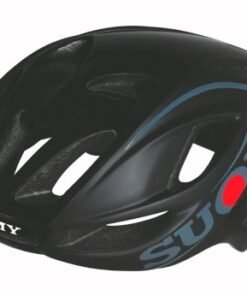 Casco de bicicleta SUOMY Glider