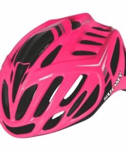Casco de bicicleta SUOMY Timeless