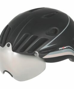 Casco de bicicleta SUOMY Vision