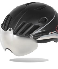 Casco de bicicleta SUOMY Vision