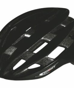 Casco de bicicleta SUOMY Vortex