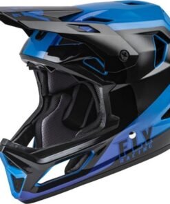 Casco de bicicleta infantil FLY RACING