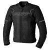 Chaqueta RST Pilot EVO CE hombre