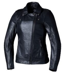 Chaqueta RST Ripley2 cuero CE mujer